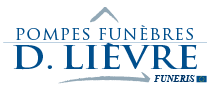 Pompes funèbres