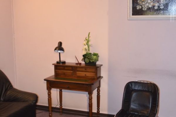 DSC0127 Photo de l'agence Pompes Funèbres D. Lièvre - Saint-Étienne