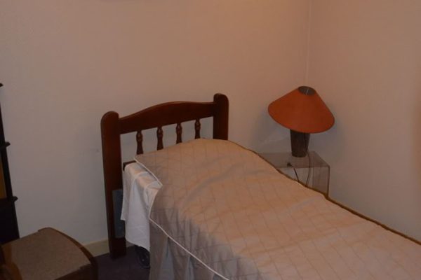 DSC0130 Photo de l'agence Pompes Funèbres D. Lièvre - Saint-Étienne